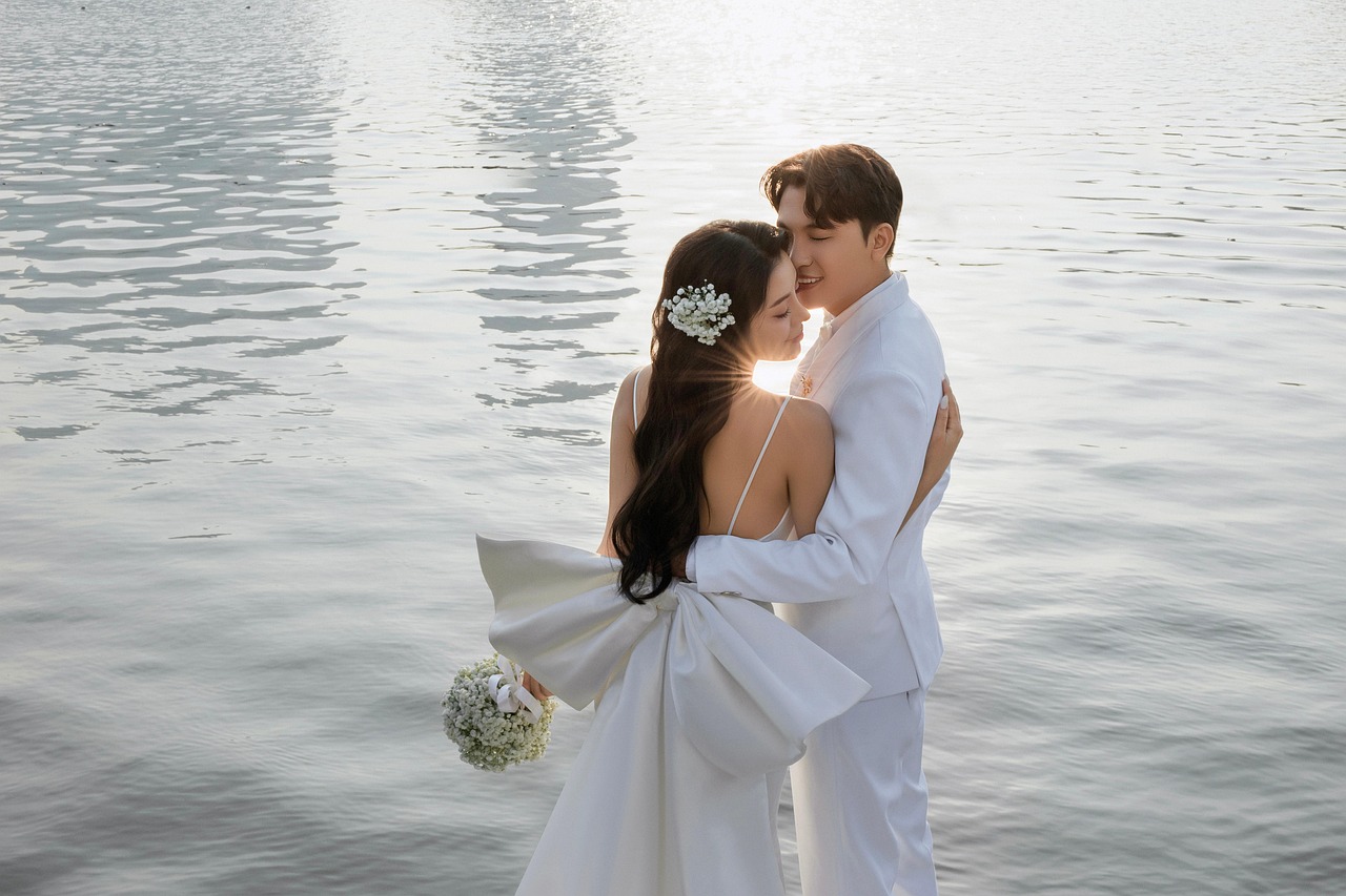 ヲタ婚とは？アニメ・ゲーム好き専門の結婚相談所・婚活サービス