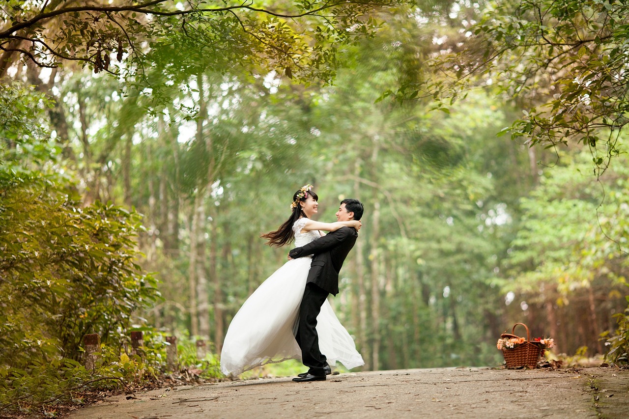 結婚スタイルマガジンの下見予約で式場費用節約
