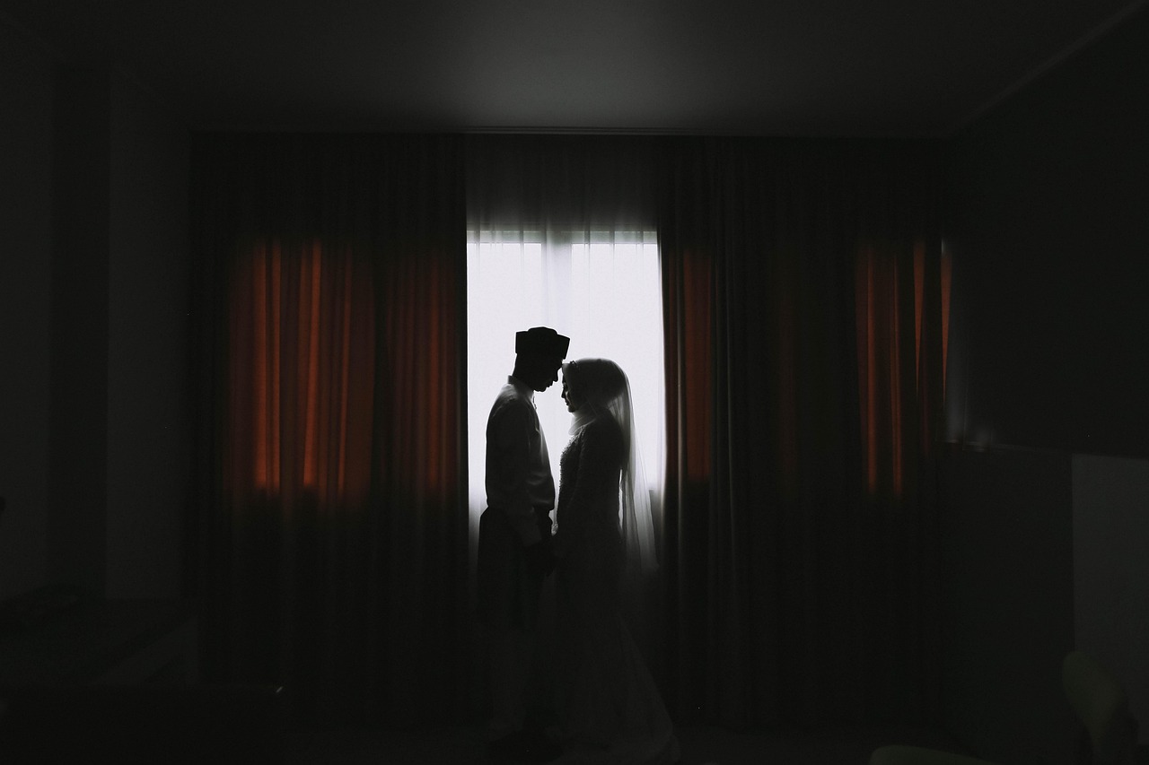 セレブ婚とは｜高収入男性限定の結婚相談所の特徴