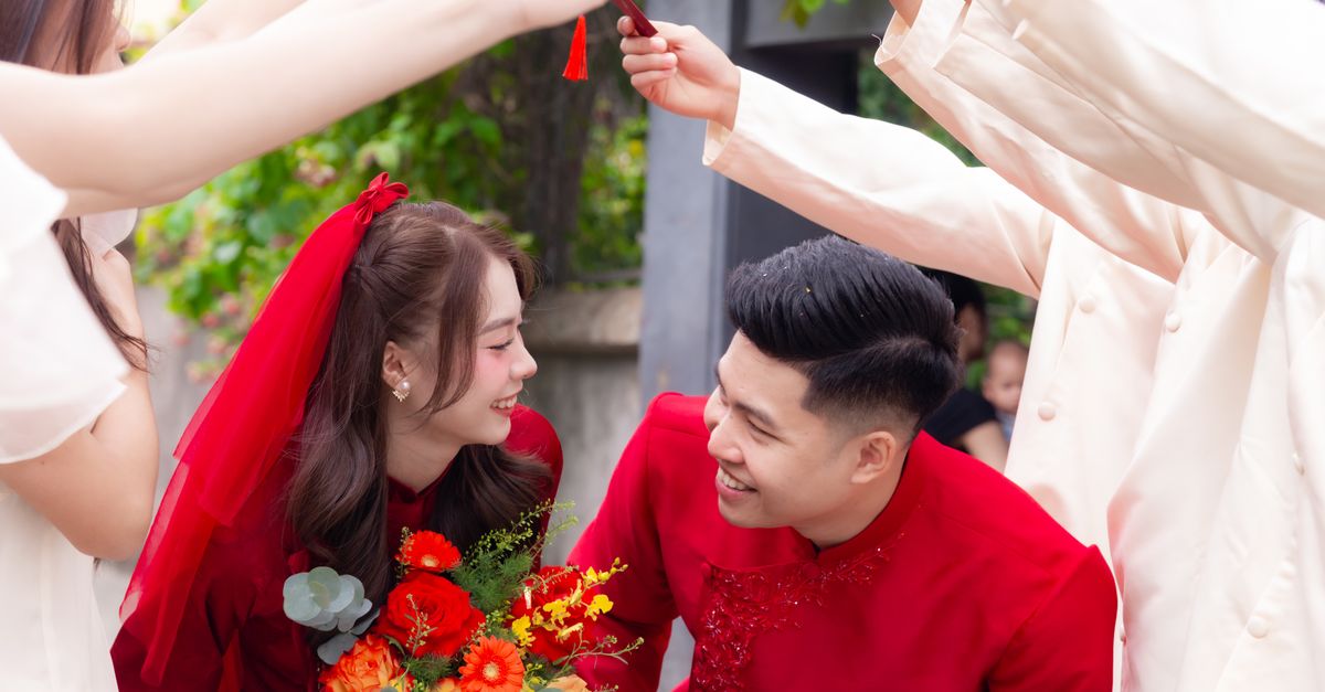 マリッシュ(marrish)で再婚活・恋活を始める方法