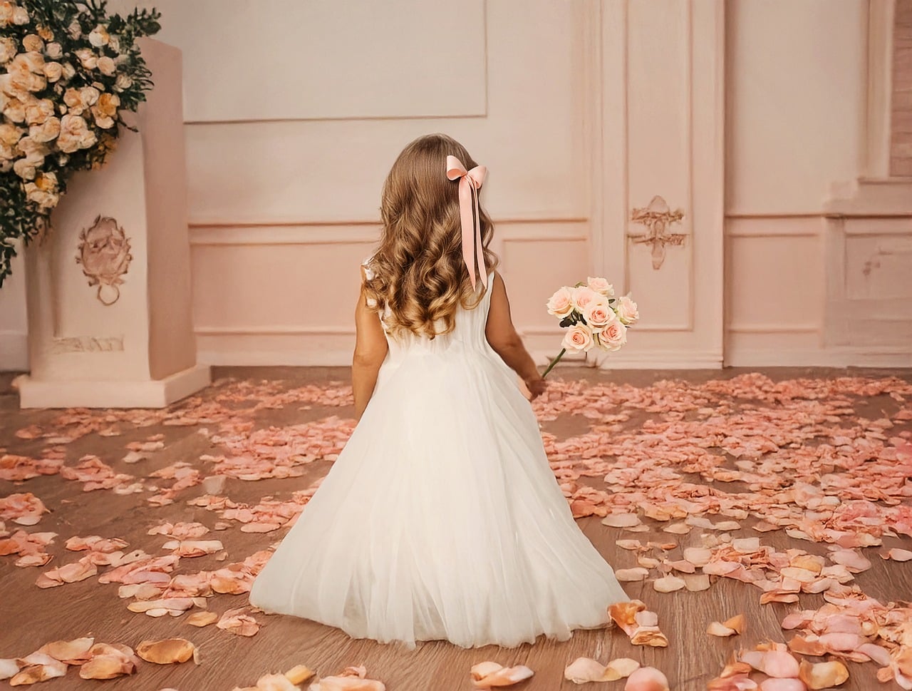 ナナイロウエディング｜結婚式プロフィールムービー制作
