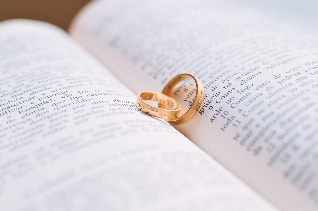 結婚相談所エクセレンス青山とは？特徴と無料相談ガイド