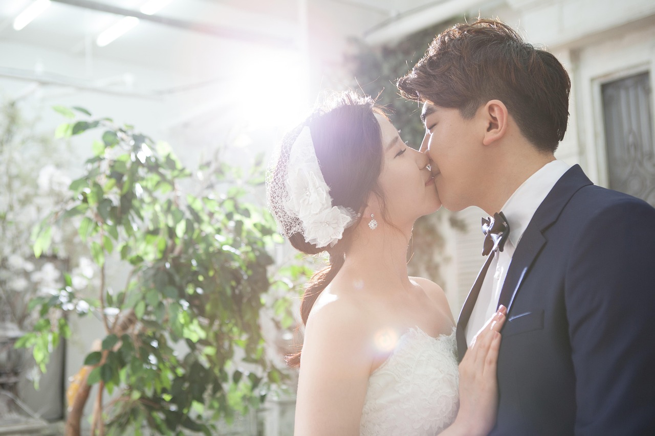 茜会は40歳からの結婚相談所｜資料請求の流れを解説