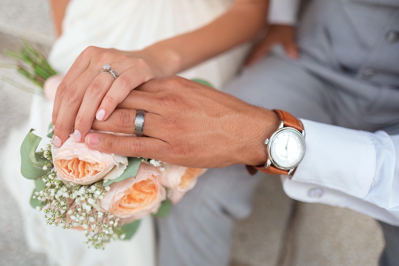 結婚相談所比較ネットの無料診断で自分に合う相談所を発見