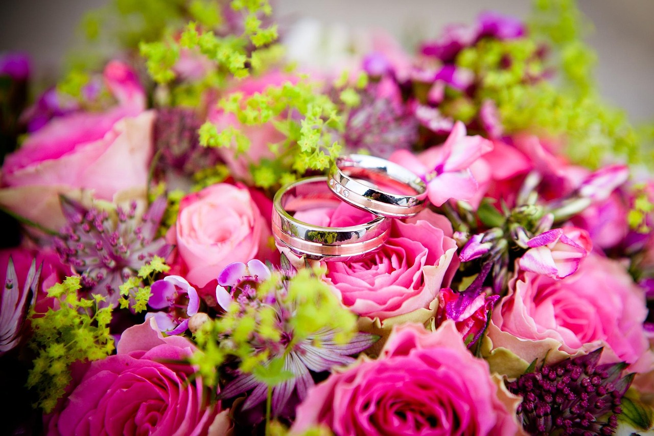 結婚相談所エンジェルの会員登録ガイド